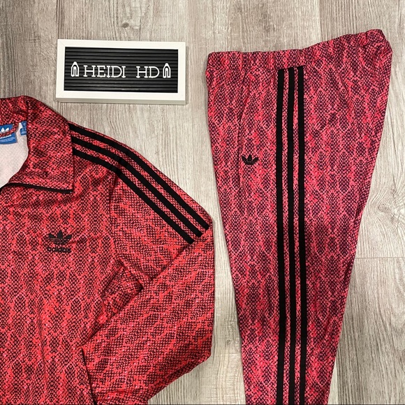 📦📦📦 SOLD 📦📦📦 - Picture 4 of 10